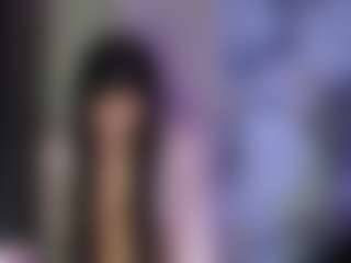 Live cam show with LissaaWild - Cum In Pussy on alttransgirls