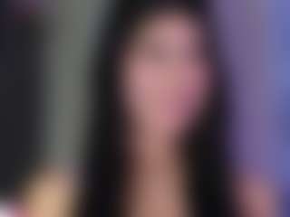 Live cam show with LissaaWild - Skinny on Adult Interactions