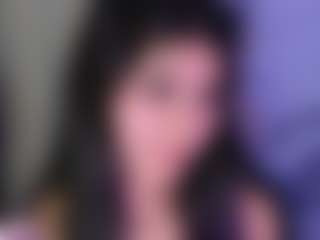 Live cam show with LissaaWild - Domination on Nude Live Now