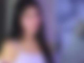 Live cam show with LissaaWild - Double Penetration on makecum.org