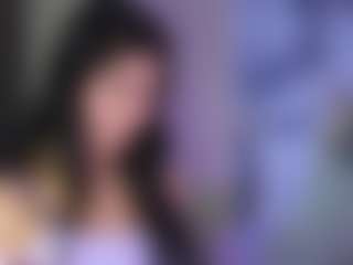 Live cam show with LissaaWild - Domination on Fapmatic.com