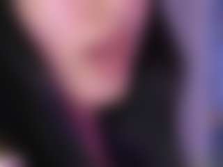 Live cam show with LissaaWild - Gape on TastyBlacksLive