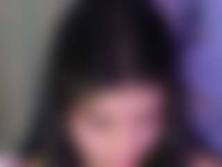 Live cam show with LissaaWild - Thin on Free Soda