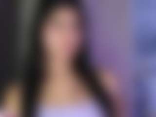 Live cam show with LissaaWild - Domination on Pornisteam.com