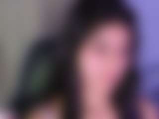 Live cam show with LissaaWild - Gape on googirlz
