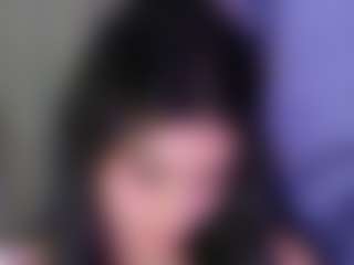 Live cam show with LissaaWild - Gape on Latina Girls