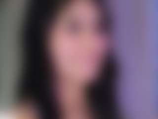 Live cam show with LissaaWild - Domination on Latina Girls