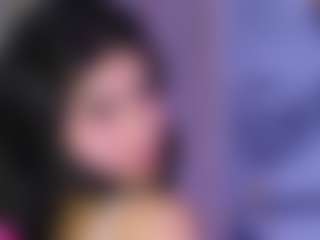 Live cam show with LissaaWild - Domination on Cam Slut