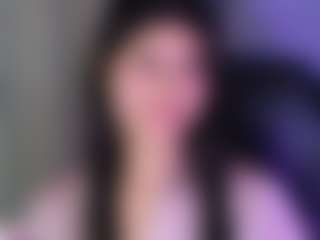 LissaaWild's Live Sex Cam Show