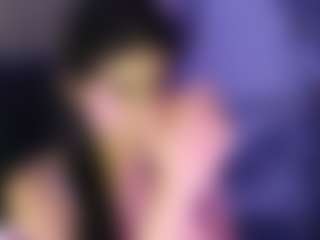 LissaaWild's Live Sex Cam Show