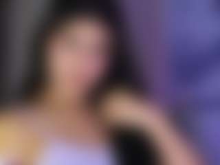 Live cam show with LissaaWild - Domination on luckytryst.com