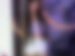 Live cam show with LissaaWild - Fingers on Milfs Live