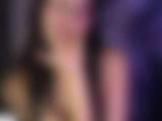 LissaaWild's Live Sex Cam Show