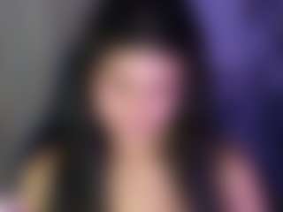 Live cam show with LissaaWild - Thin on milfzrlive.com