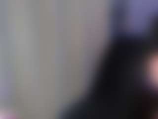 Live cam show with LissaaWild - Domination on livesuperchat.net