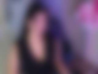 Live cam show with LissaaWild - Thin on camwithhim.com