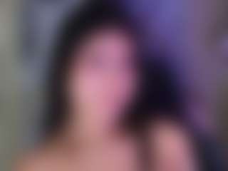 Live cam show with LissaaWild - Gape on https://playwithruby.com