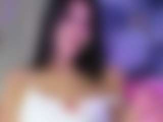 LissaaWild's Live Sex Cam Show