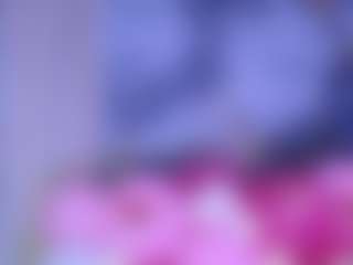 Live cam show with LissaaWild - Amateur on nudelive.tv
