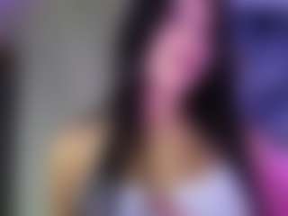 Live cam show with LissaaWild - Double Penetration on Mixed Magazine Live