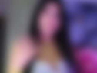 LissaaWild's Live Sex Cam Show