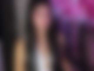 LissaaWild's Live Sex Cam Show