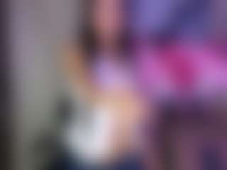 LissaaWild's Live Sex Cam Show