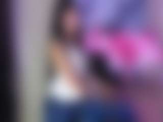 LissaaWild's Live Sex Cam Show