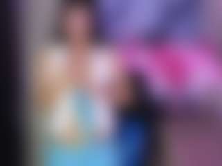 LissaaWild's Live Sex Cam Show