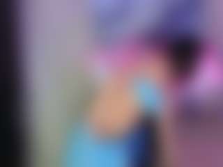 LissaaWild's Live Sex Cam Show