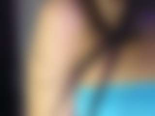LissaaWild's Live Sex Cam Show