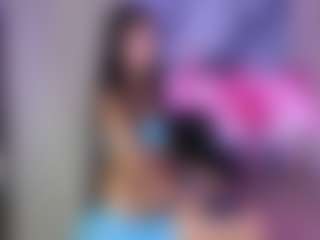 Live cam show with LissaaWild - Thin on Milfs Live