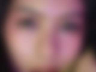 LissaaWild's Live Sex Cam Show