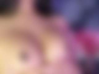 LissaaWild's Live Sex Cam Show