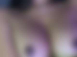 LissaaWild's Live Sex Cam Show