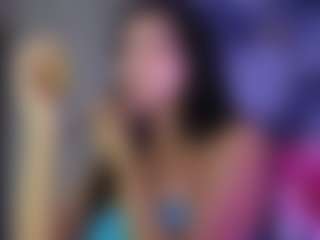 LissaaWild's Live Sex Cam Show