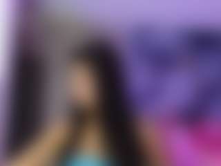 Live cam show with LissaaWild - Indian on Camiplay Live | colombia