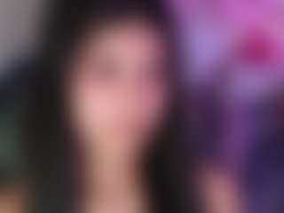 Live cam show with LissaaWild - Thin on fapnchat