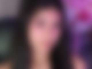Live cam show with LissaaWild - Striptease on CamClone
