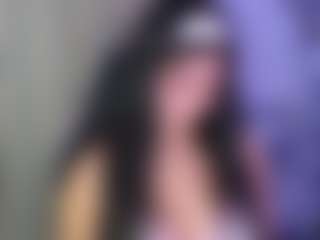 LissaaWild's Live Sex Cam Show