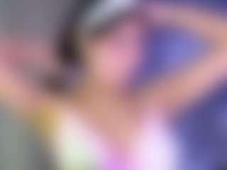 LissaaWild's Live Sex Cam Show