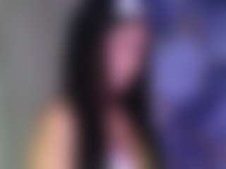 LissaaWild's Live Sex Cam Show