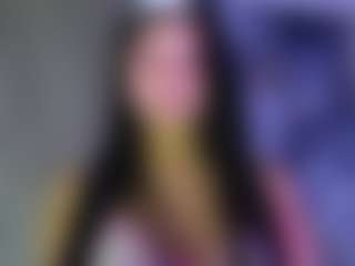 LissaaWild's Live Sex Cam Show