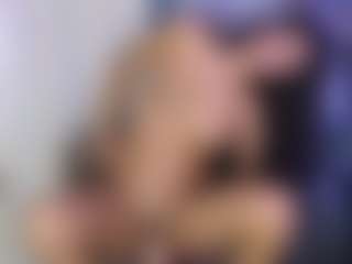 Live cam show with LissaaWild - Double Penetration on CSO-WL