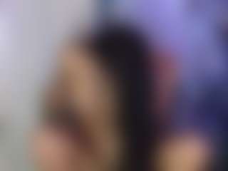 Live cam show with LissaaWild - Domination on SmokeAndPoke