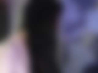 Live cam show with LissaaWild - Domination on CamwithHer