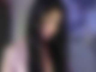 Live cam show with LissaaWild - Double Penetration on CamwithHer