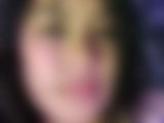Live cam show with LissaaWild - Thin on Mixed Magazine Live