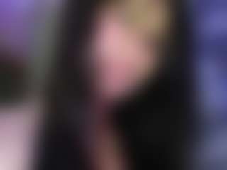Live cam show with LissaaWild - Domination on EXY