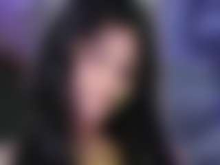Live cam show with LissaaWild - Ahegao on Lustler